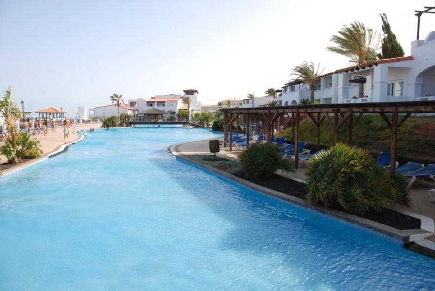 TUI-Magic-Life-Fuerteventura-Pool-9