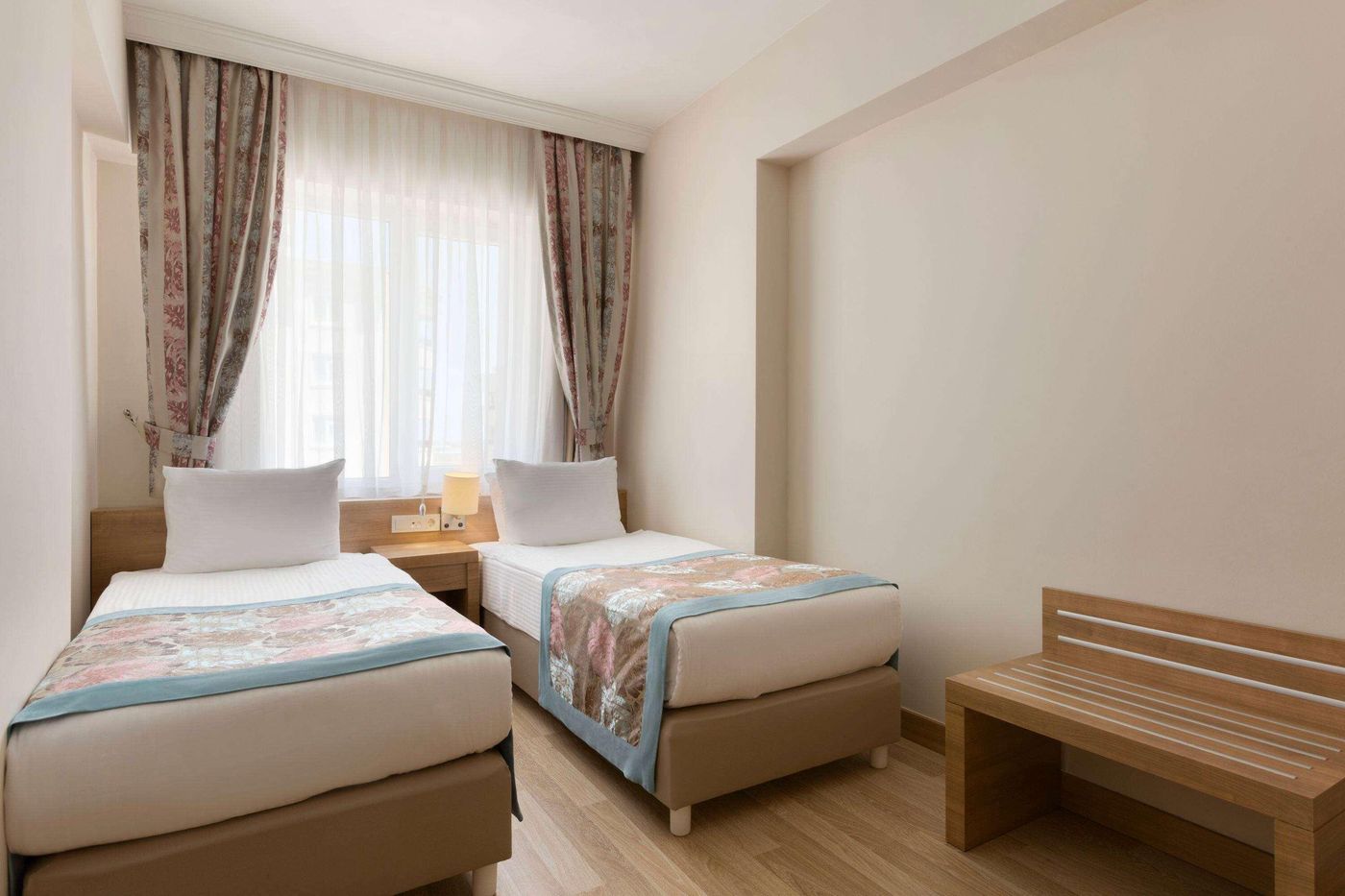 Ramada-Resort-Lara-Room-30