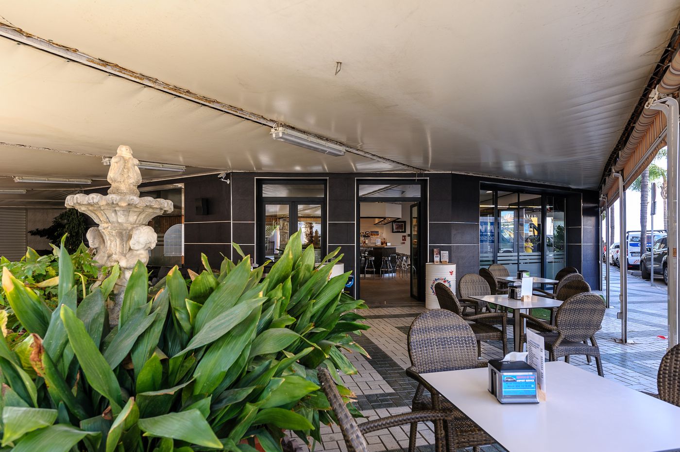 Costamar-Terrace-6
