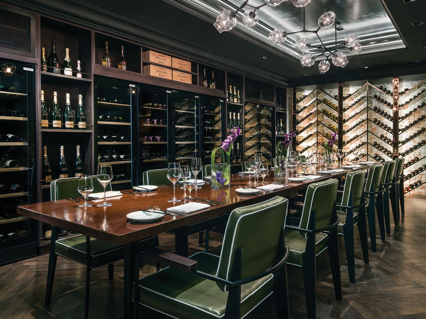 The-Langham-Hong-Kong-Restaurant-33