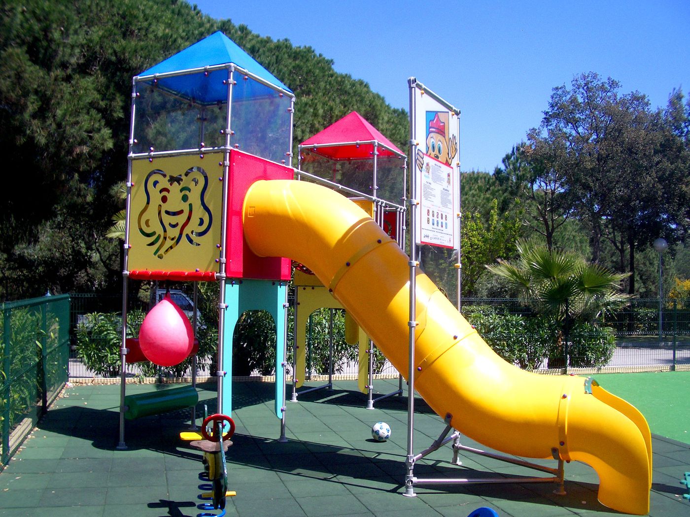 Ona-Alanda-Club-Marbella-Sports-and-Entertainment-61