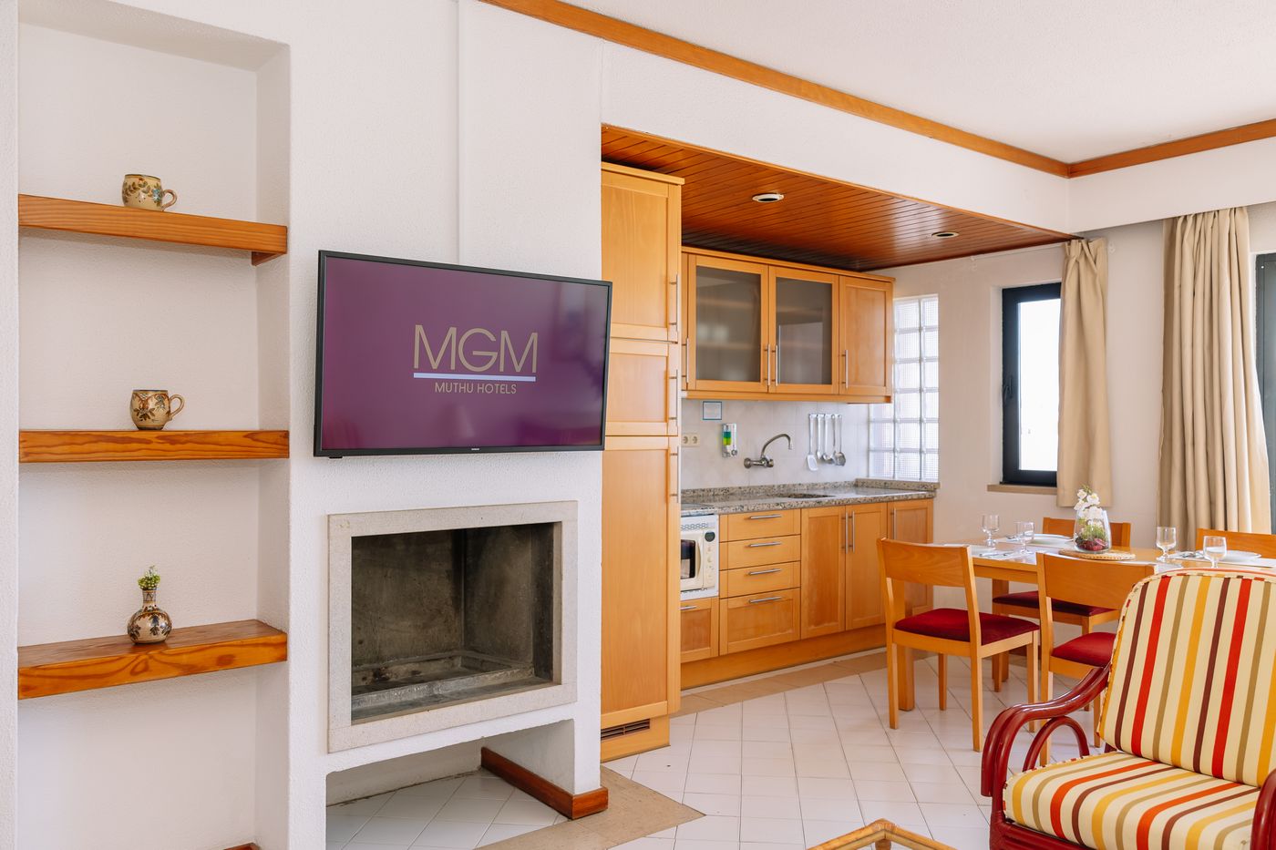 Muthu-Oura-Praia-Hotel-Room-43