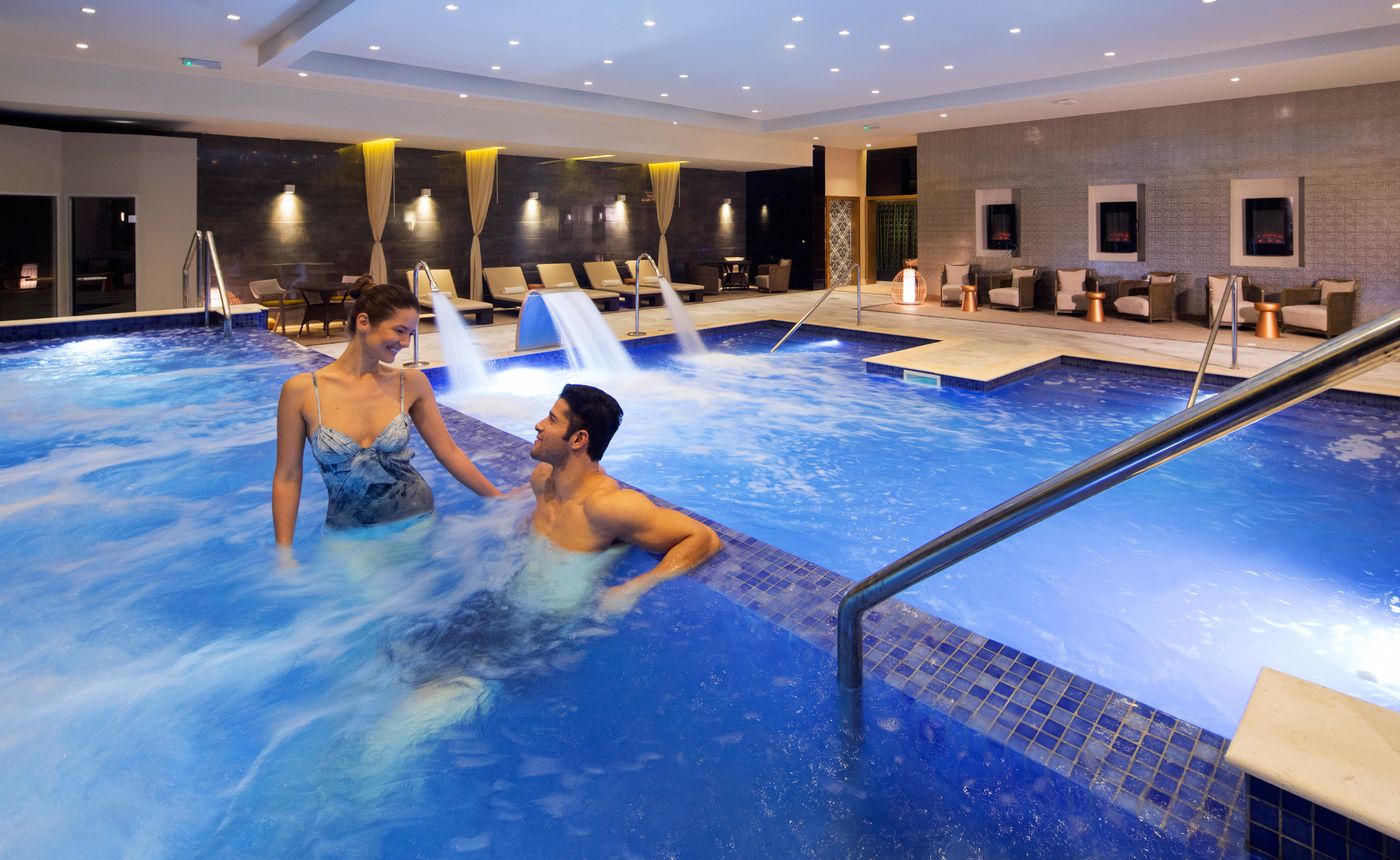 Hideaway-At-Royalton-Negril-Beach-94