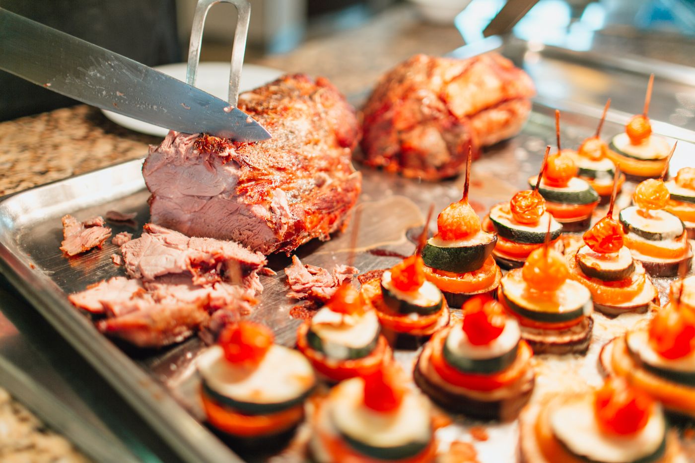 Mangalan-Restaurant-33