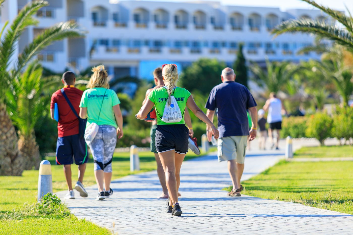 Sovereign-Beach-Hotel-Sports-and-Entertainment-25