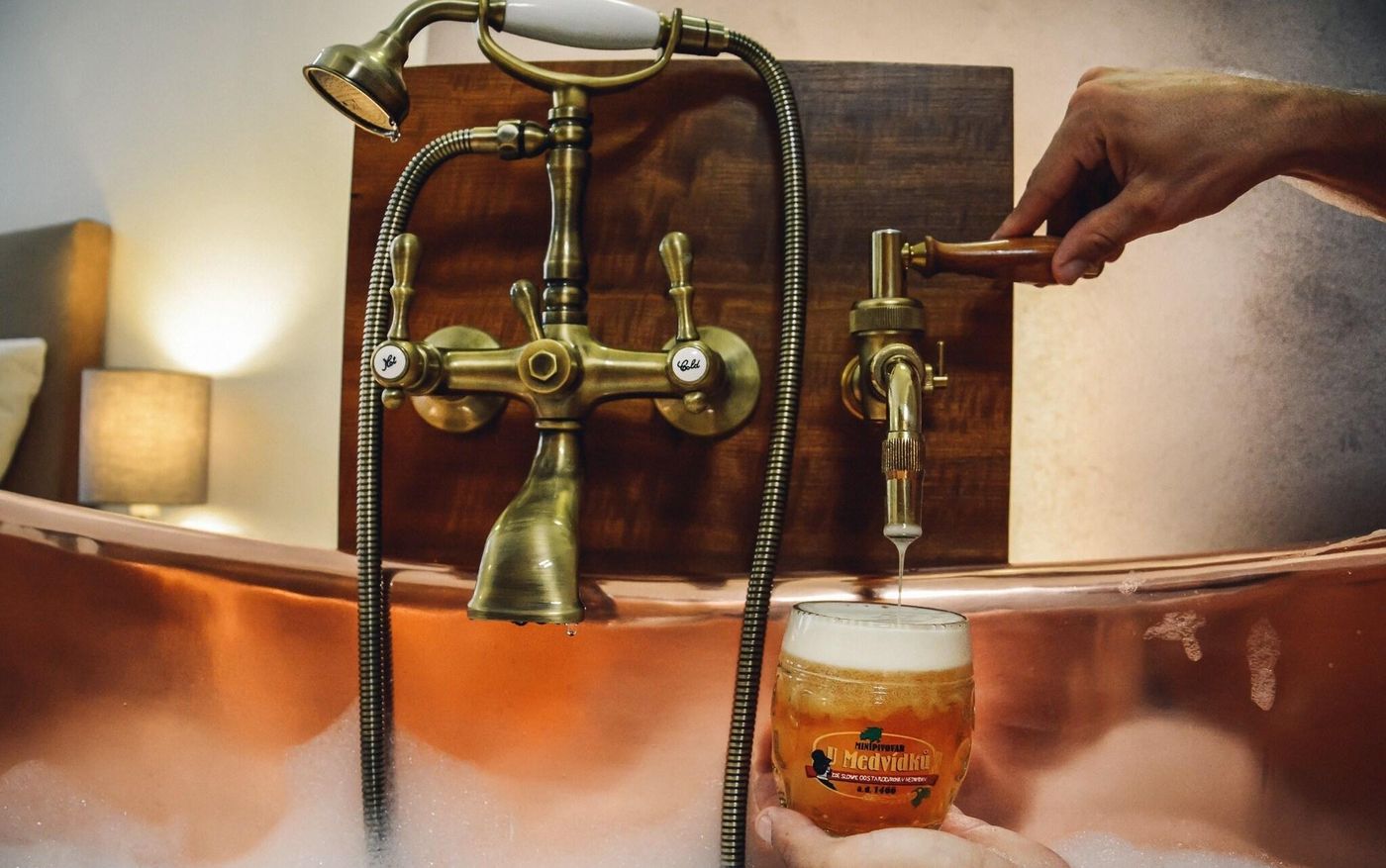 U-Medvidku-General-view-13