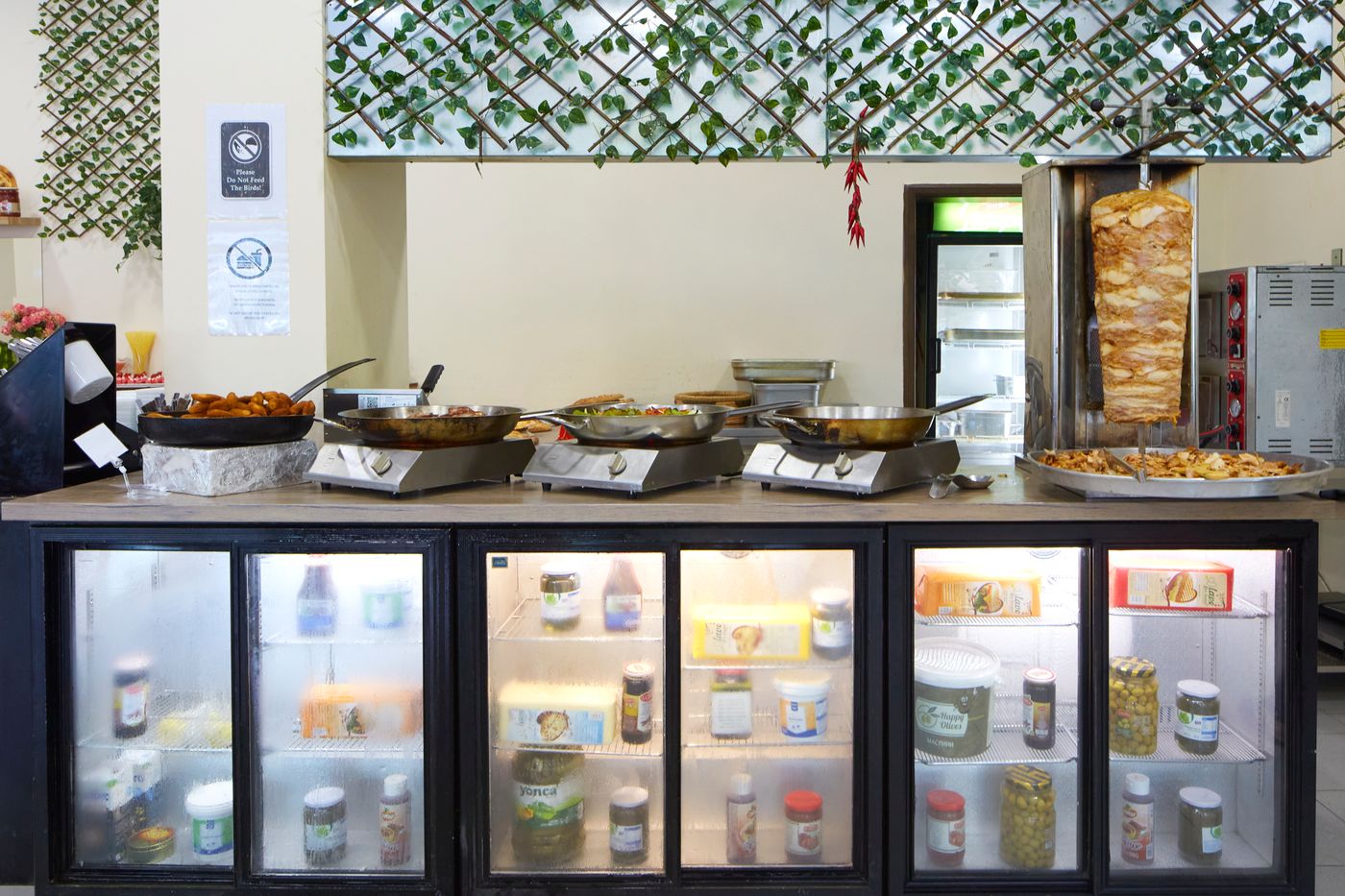 Grand-Hotel-Nirvana---Sunny-Beach-Restaurant-35