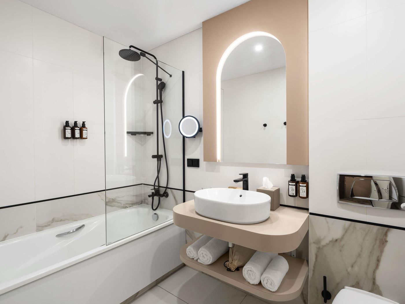 Novotel-Budapest-Centrum-Room-58