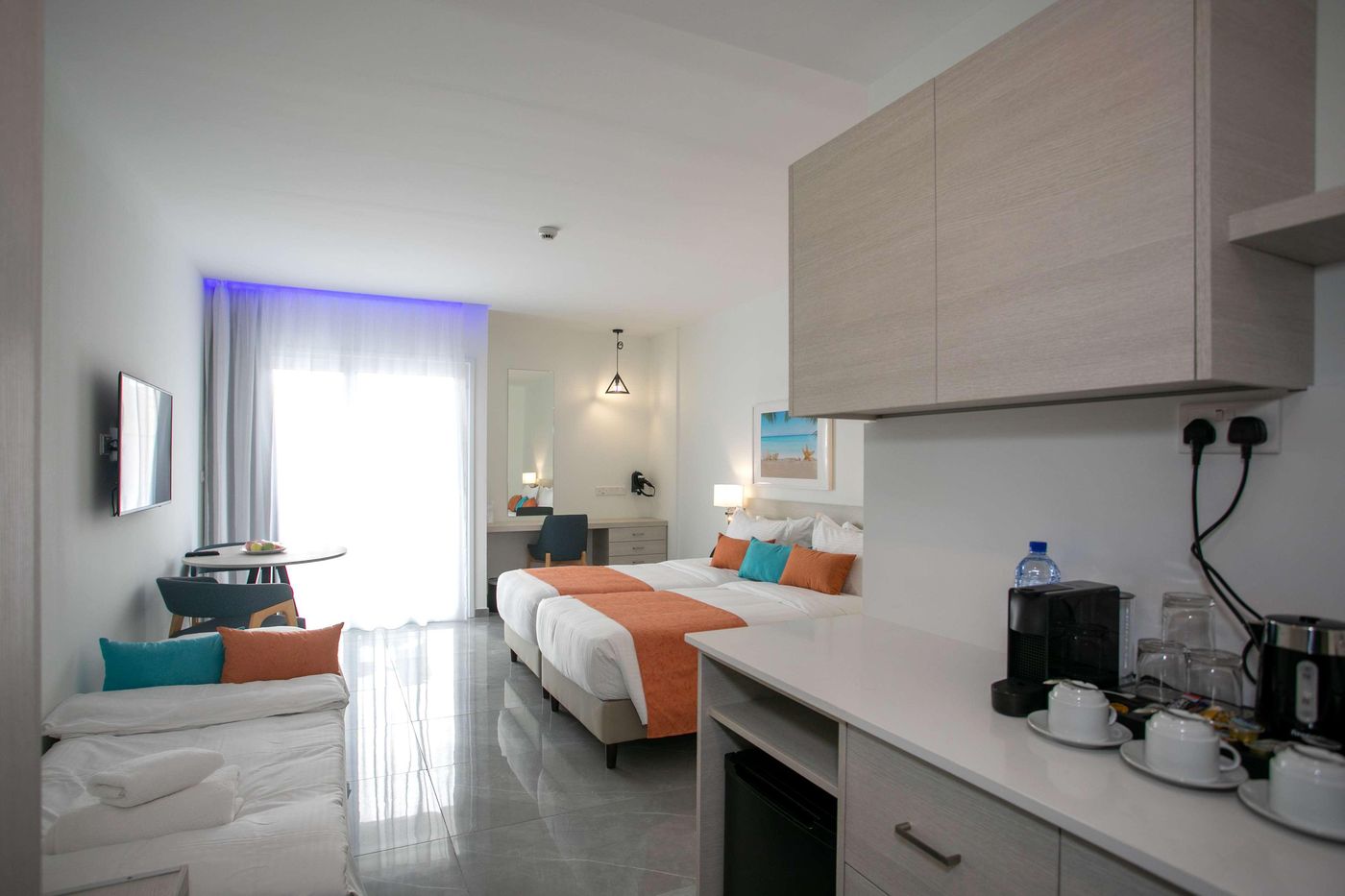 Best-Western-Plus-Larco-Hotel-Room-12