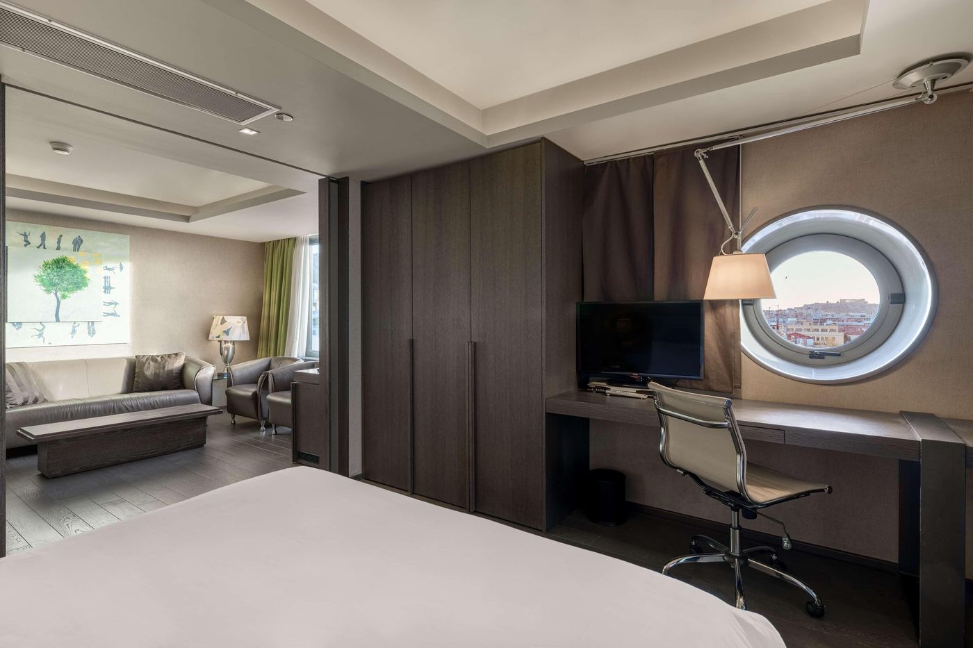 Radisson-Blu-Park-Hotel-Athens-Room-36