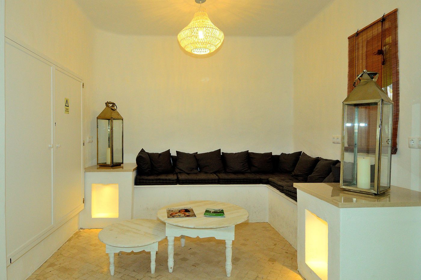 Quinta-Do-Paraiso-Lobby-76