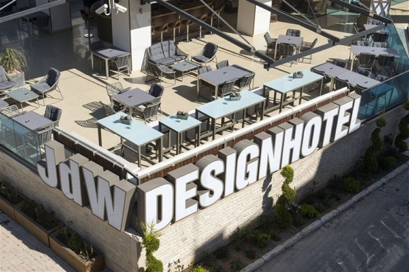 Jdw-Design-Hotel-General-view-7