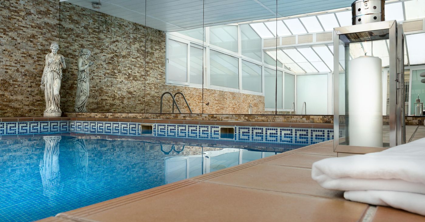 Hotel-Cavanna-Pool-47