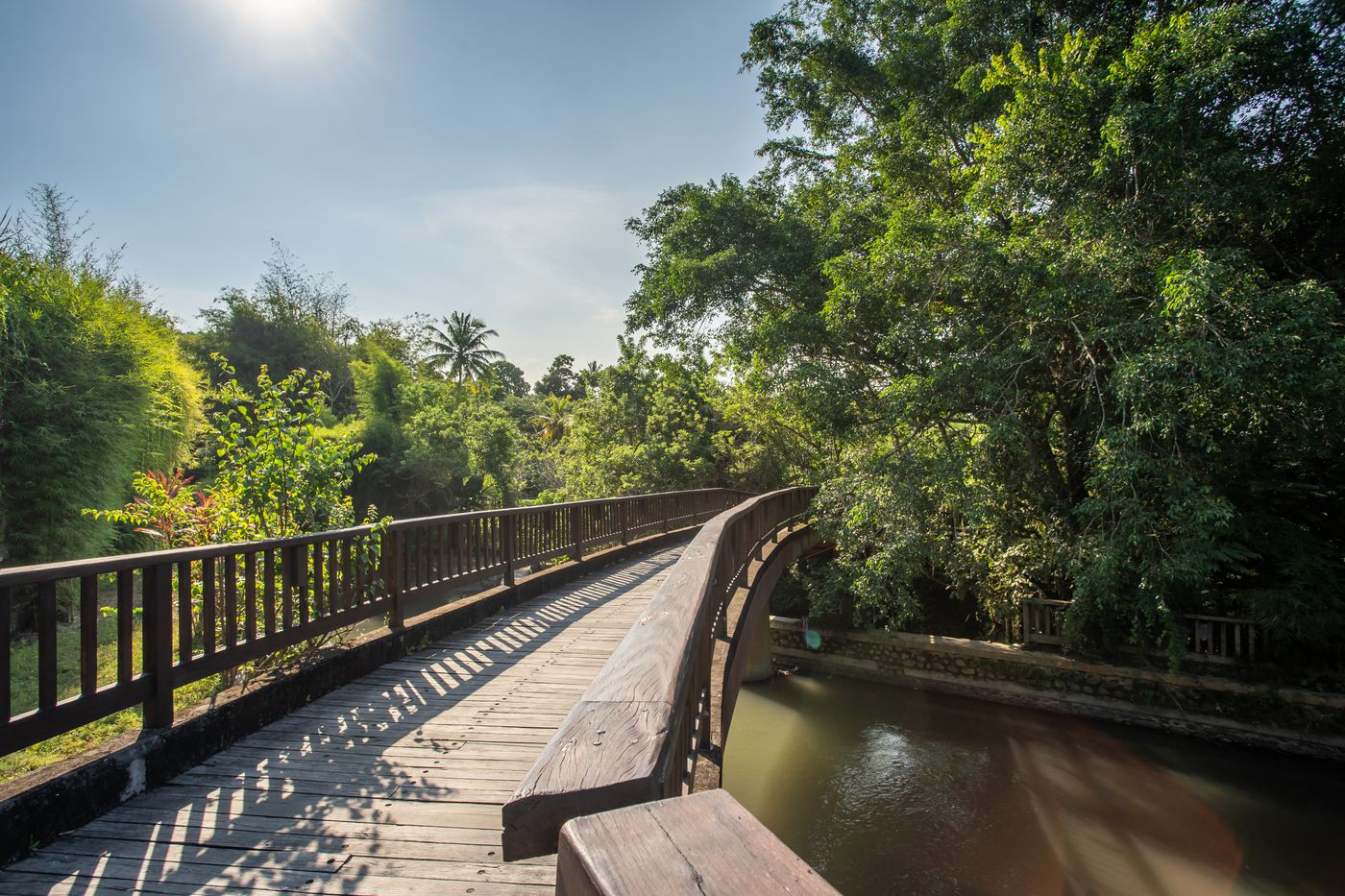The Sanctoo Villas & Spa-Indonesia-Bali-General view-5