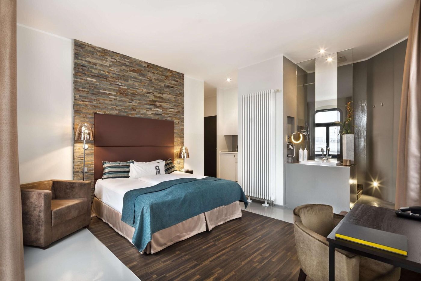 Lux-11-Berlin-Mitte-General-view-17