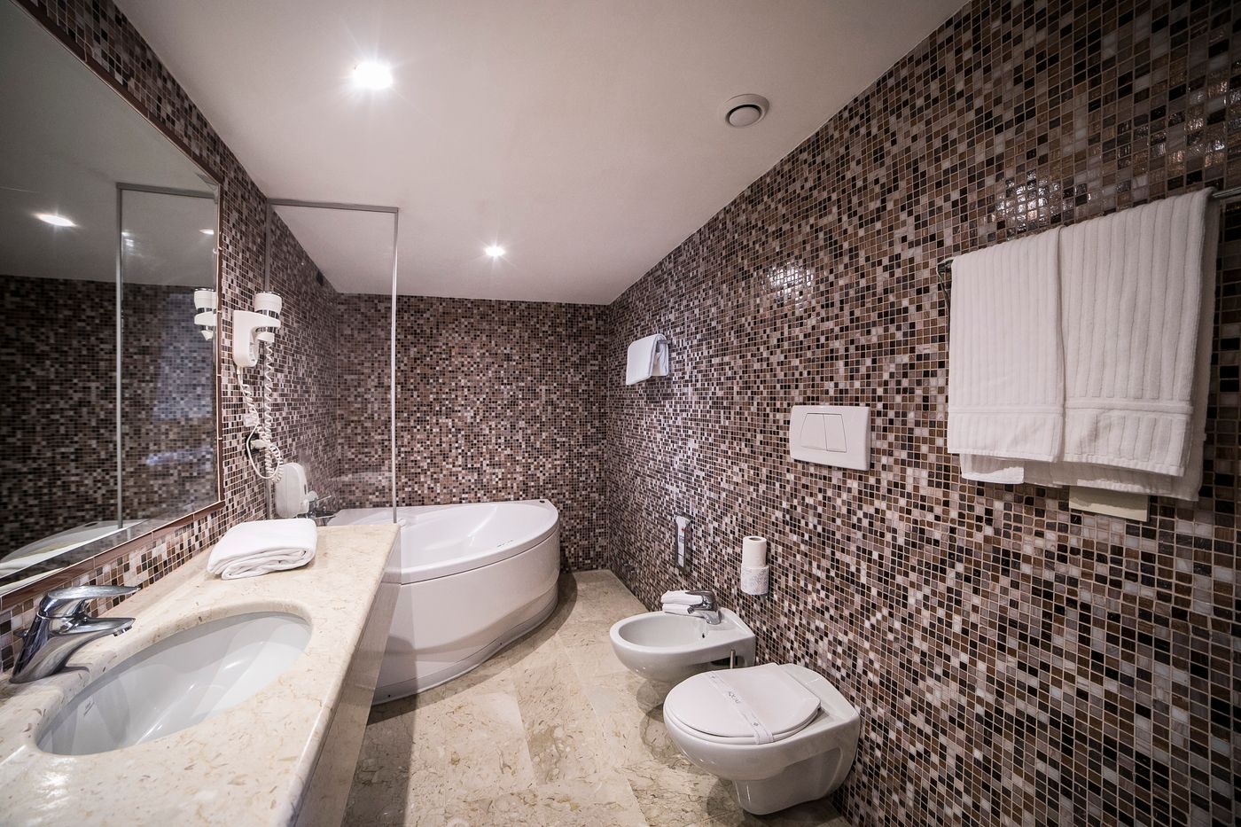 Hotel-Aphrodite-Room-20