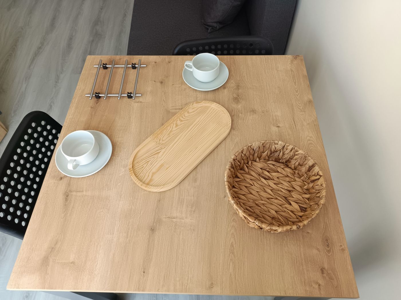 Neva Residence-Turkey-Istanbul-Room-7