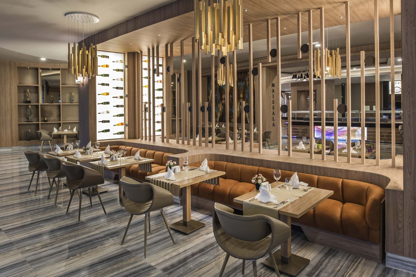 Delphin-Be-Grand-Resort-Restaurant-38