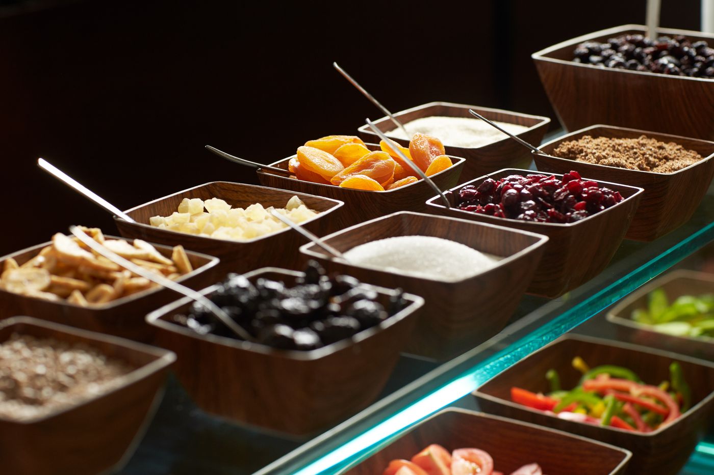 The-Square-Restaurant-59