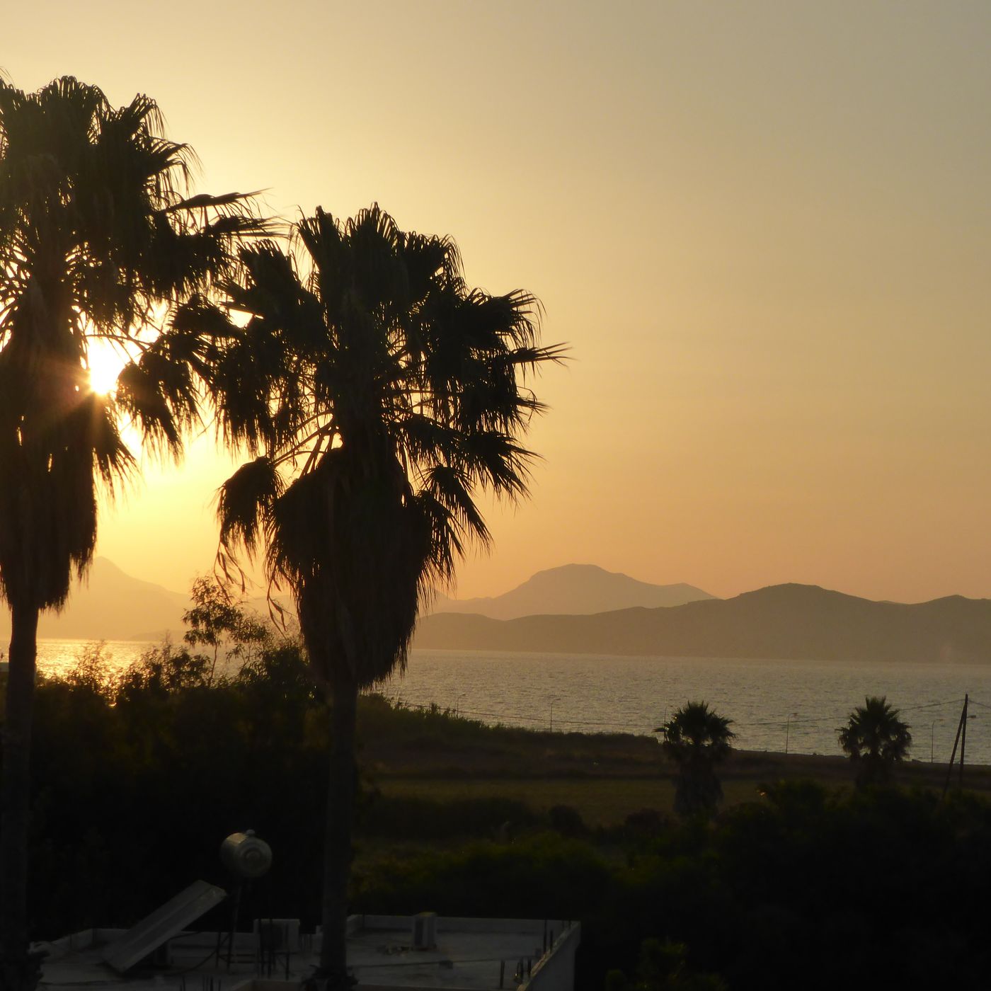 Blue-nest-kos-Beach-31