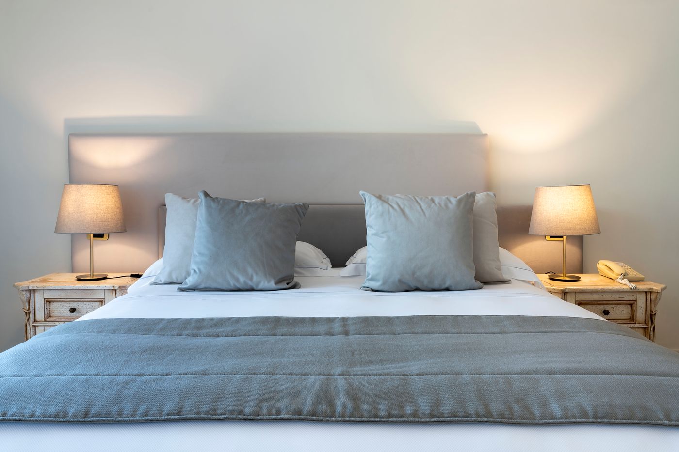 Grand-Hotel-Atlantis-Bay-Room-27