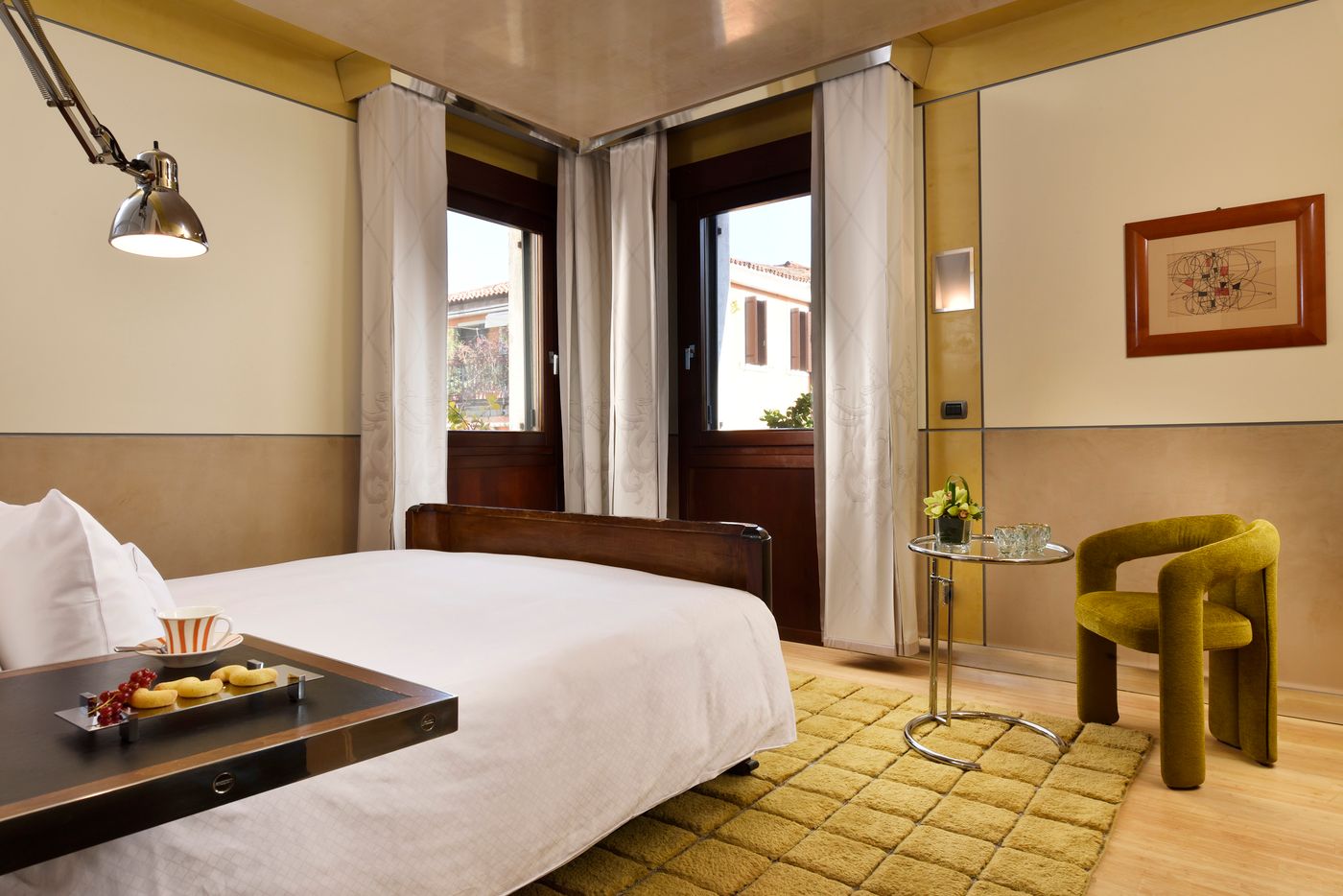 Ca--Pisani-Hotel-Room-36
