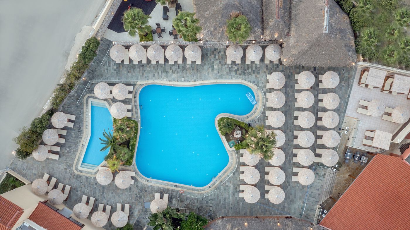 Theo-Hotel-General-view-4