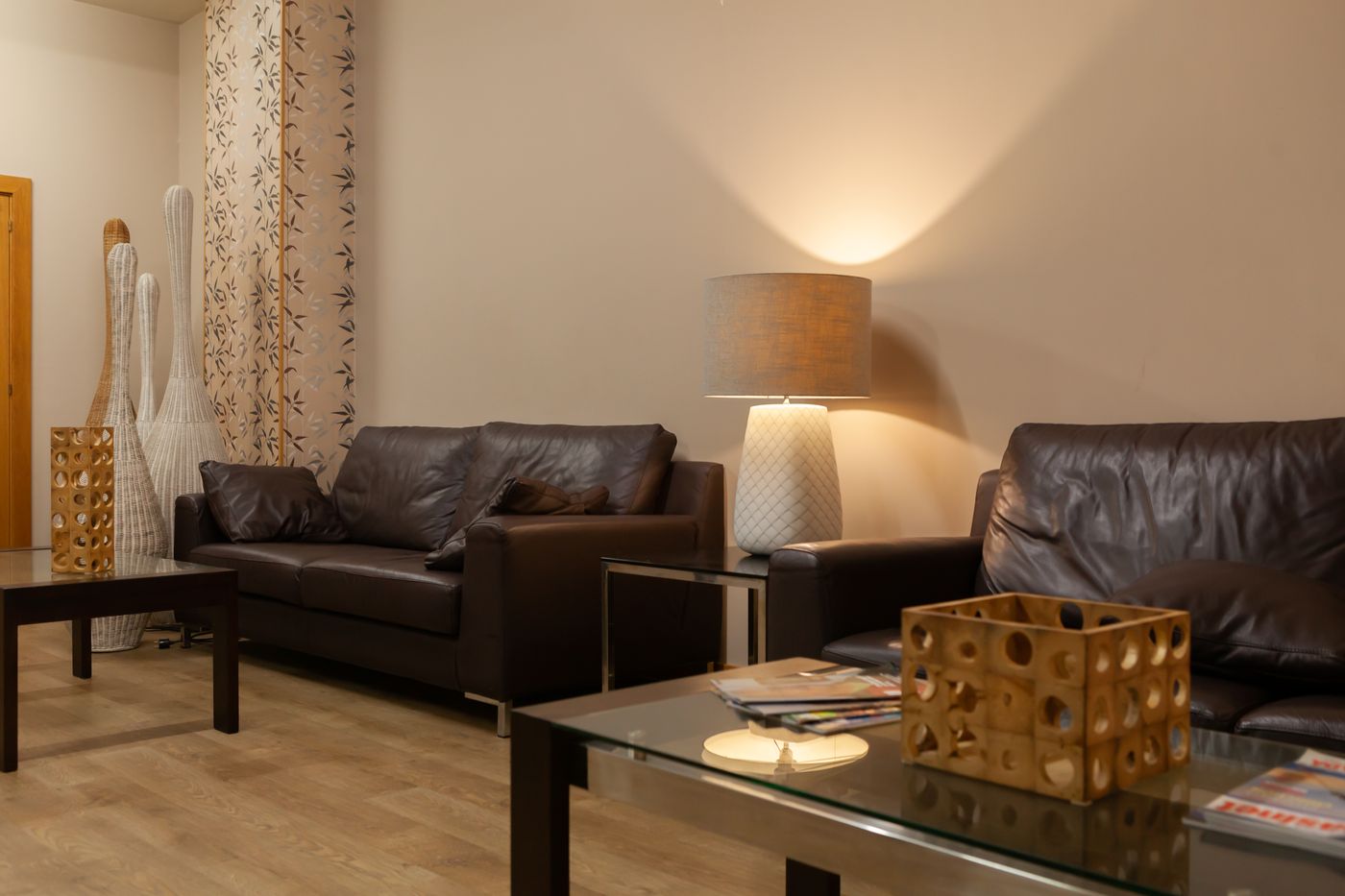 Mediterraneo-Real-Sports-and-Entertainment-48