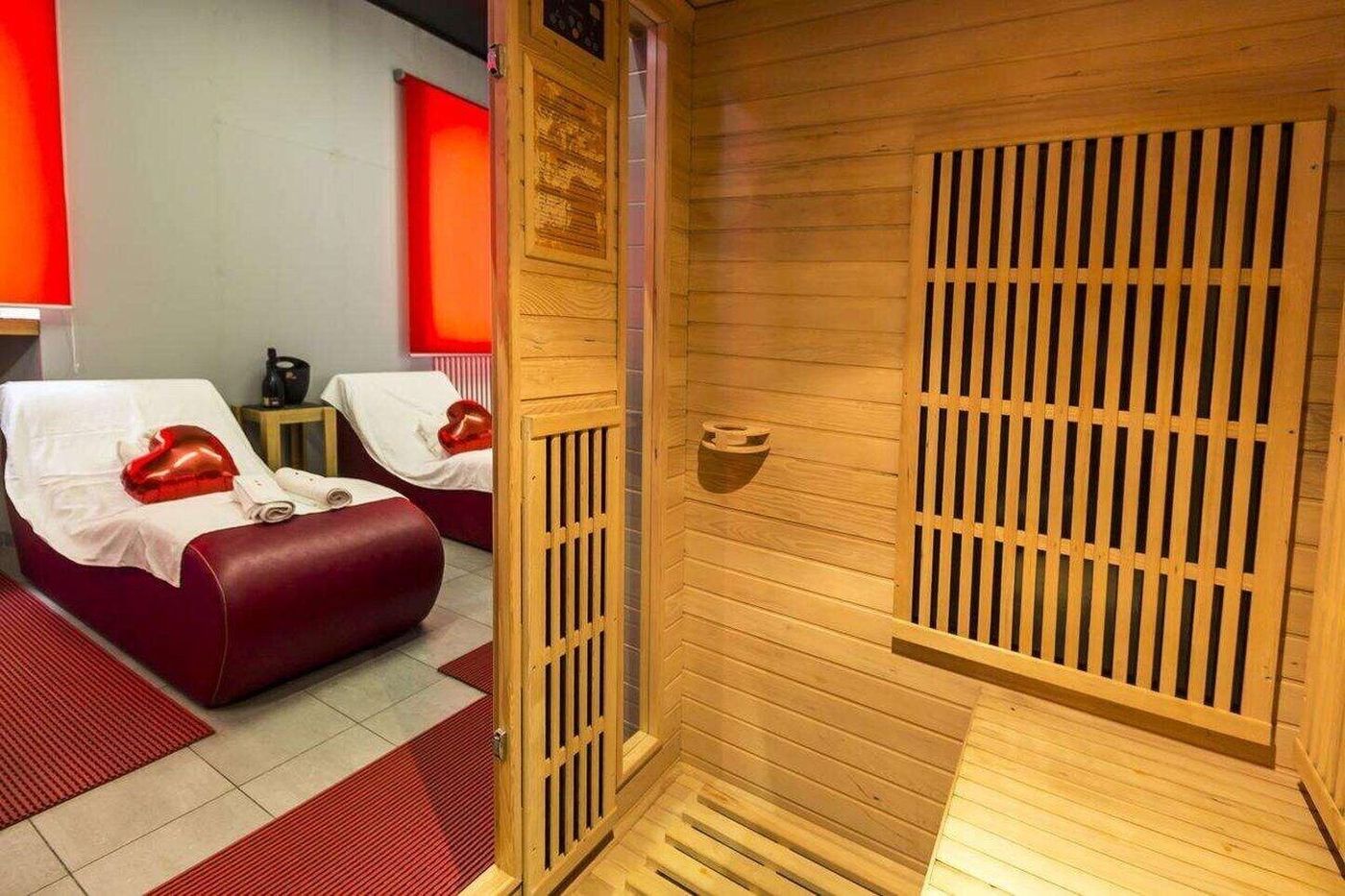 Hotel-Gran-Sasso-Sports-and-Entertainment-41