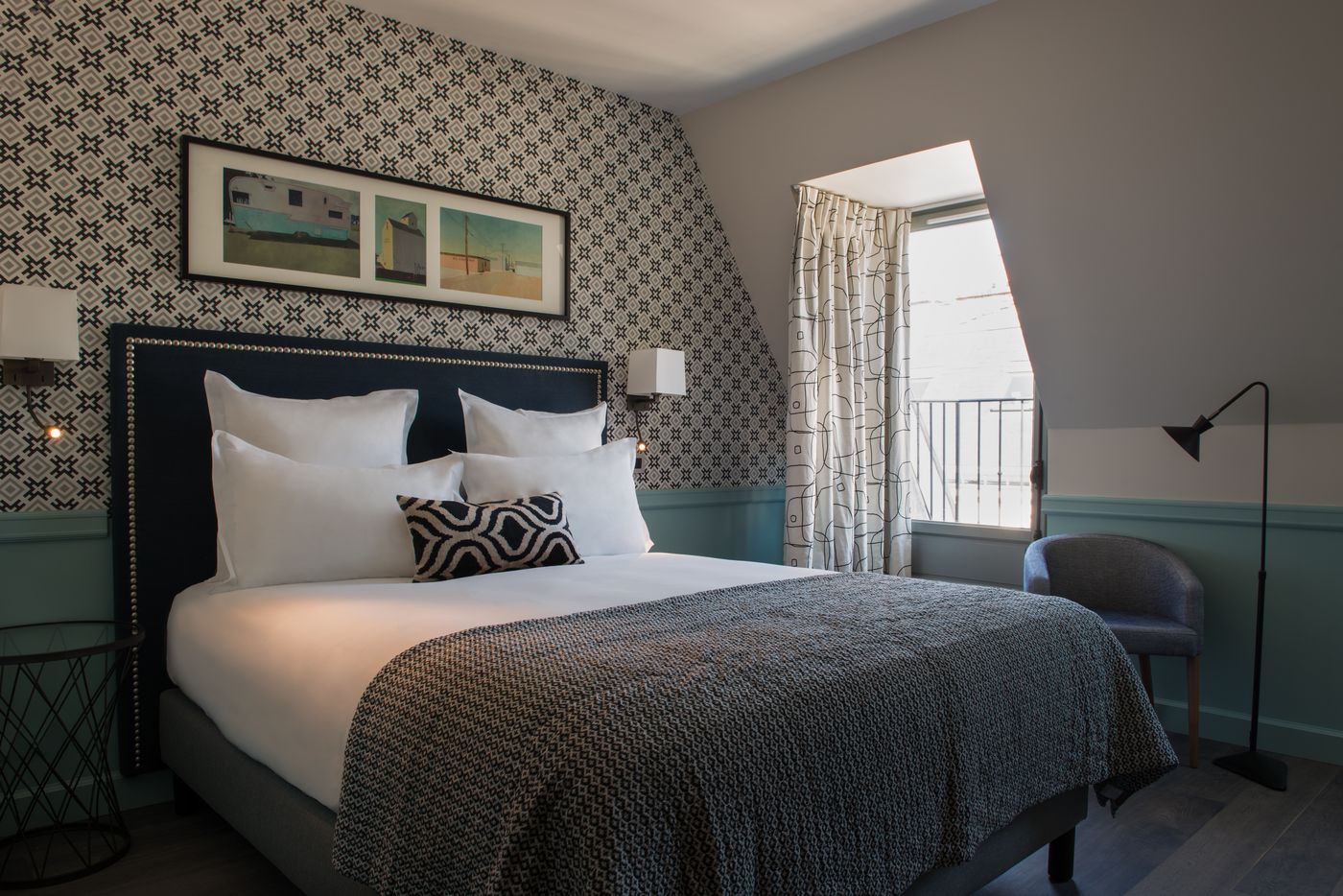 Adele---Jules-Room-10