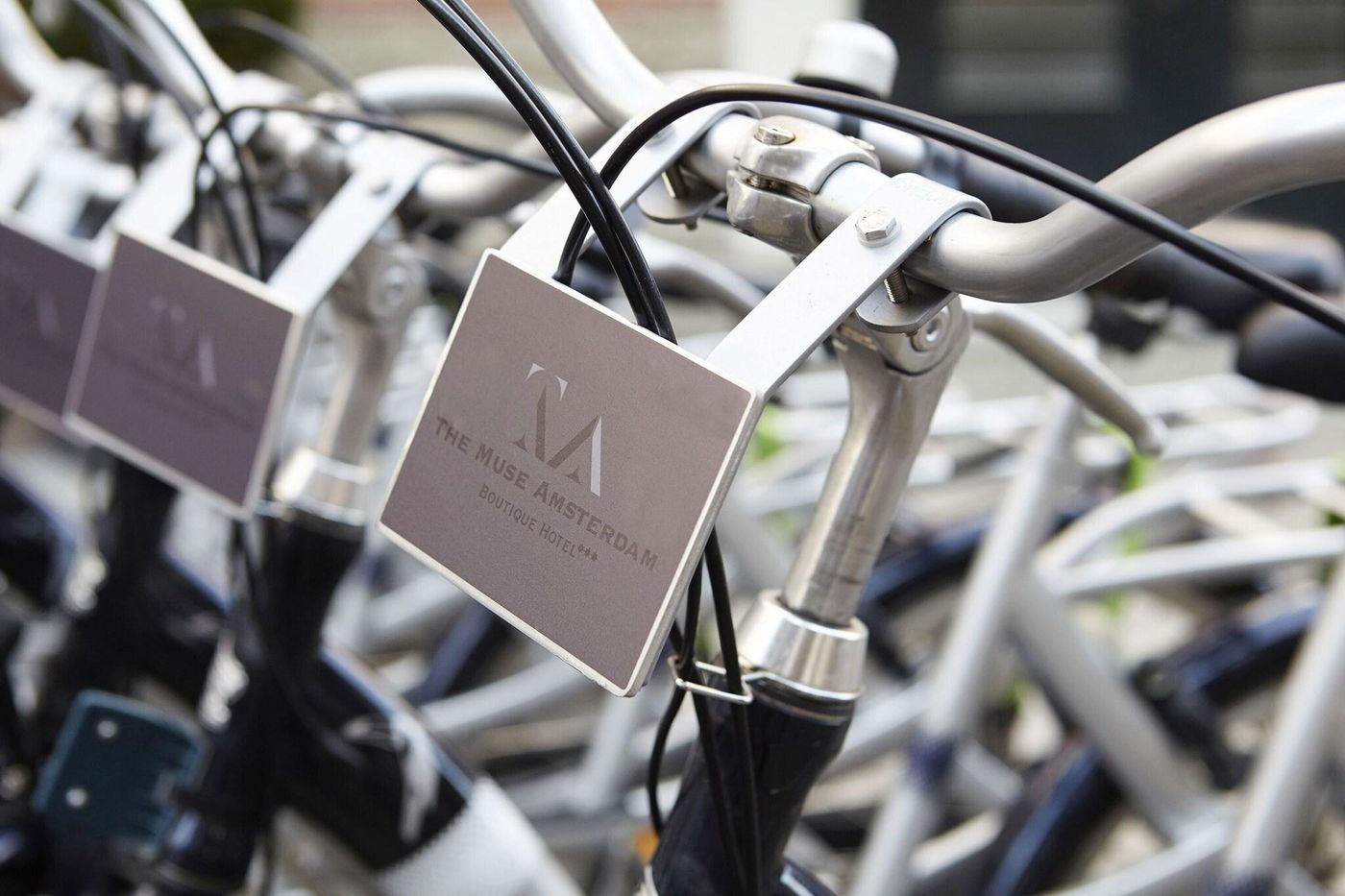 The Muse Amsterdam-Netherlands-Amsterdam-General view-4