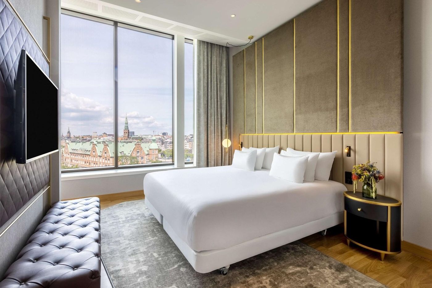 NH-Collection-Copenhagen-Room-47