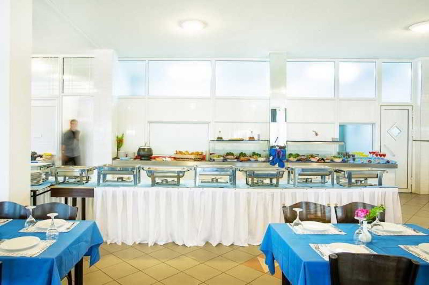 Port-Marina-Restaurant-48