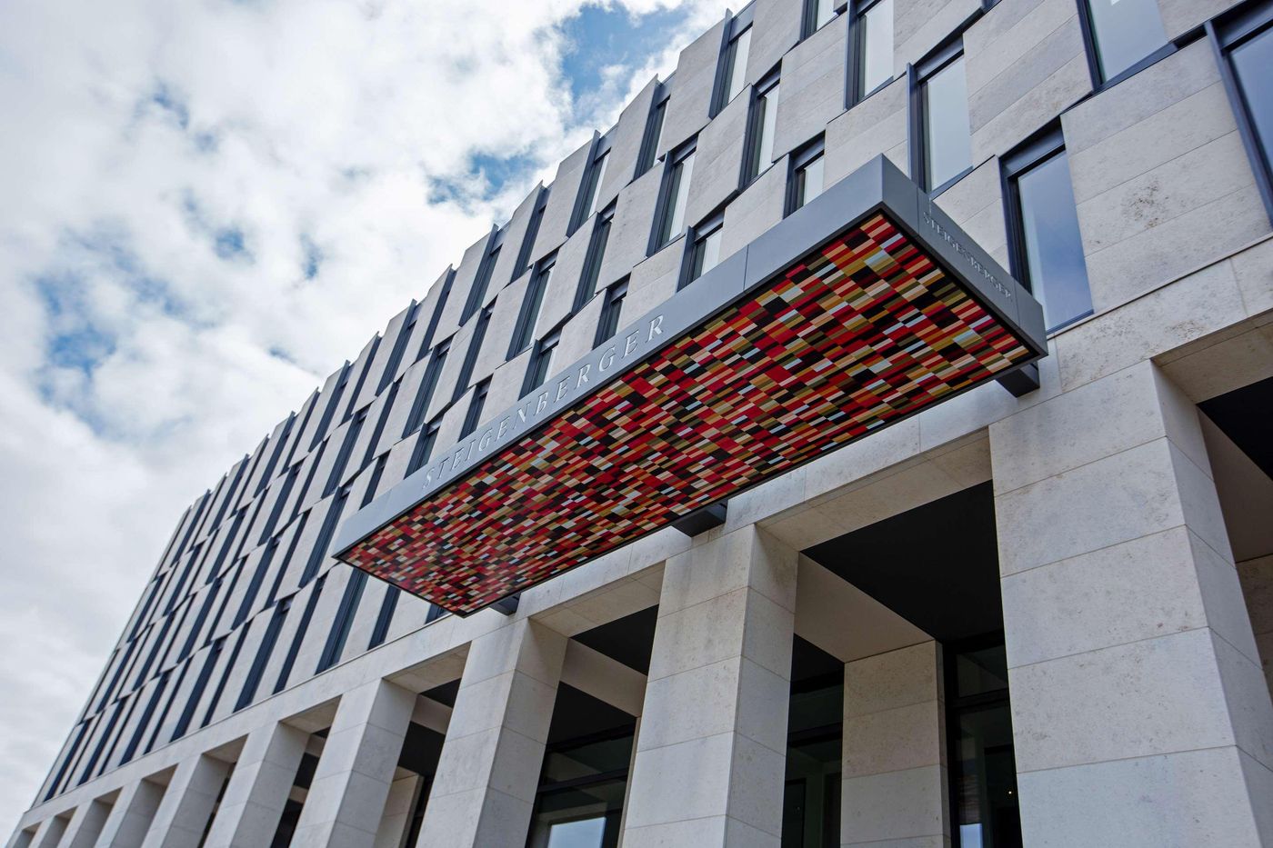 Steigenberger-Airport-Hotel-Berlin-General-view-1