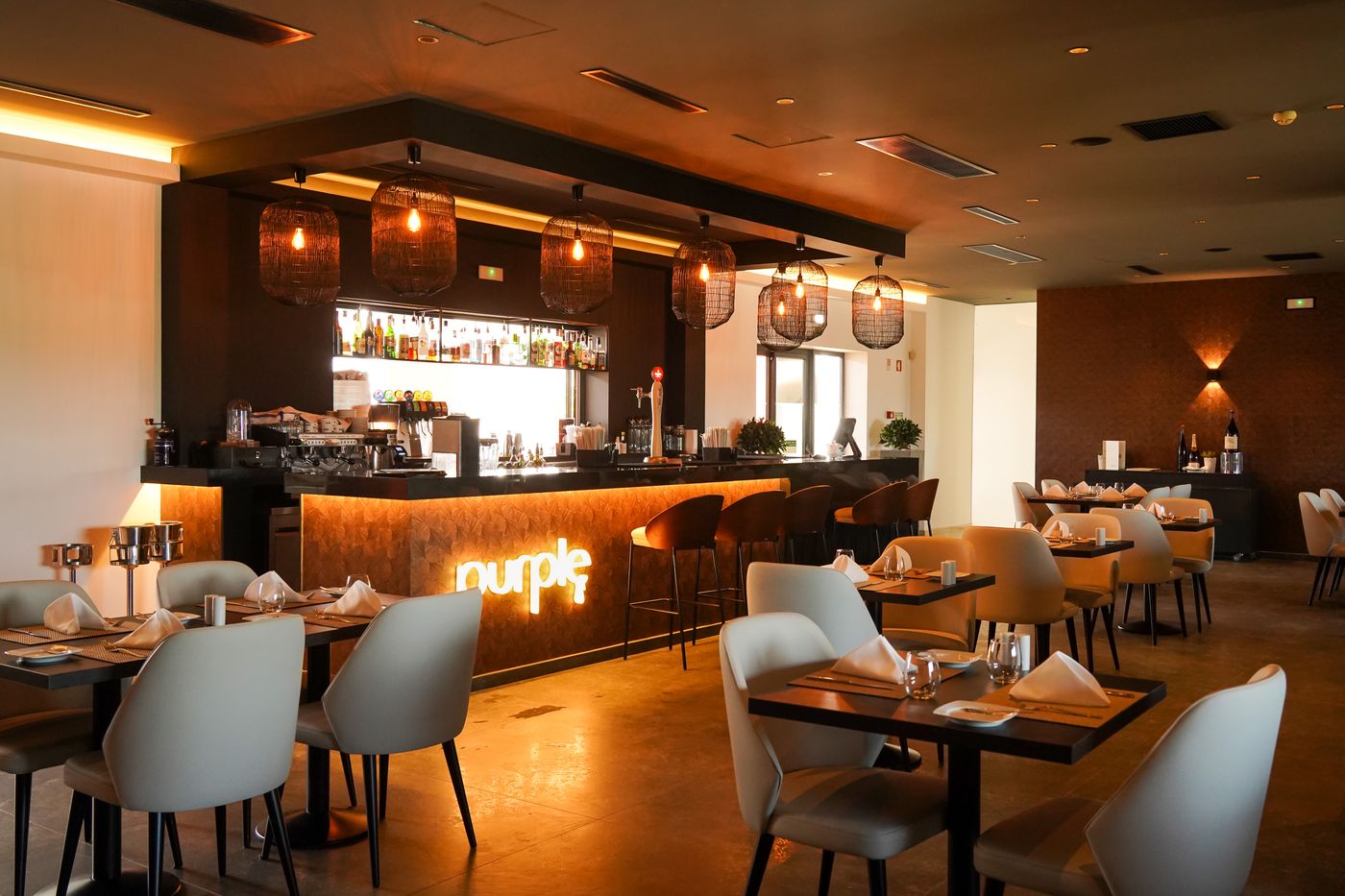 Vitor-s-Village-Restaurant-73