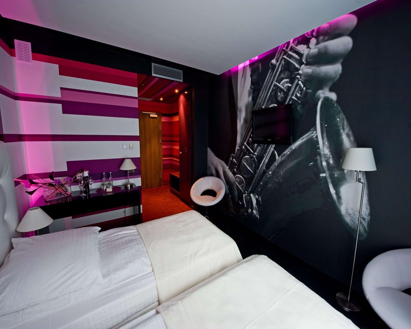 Best-Western-Plus-Krakow-Old-Town-Room-30