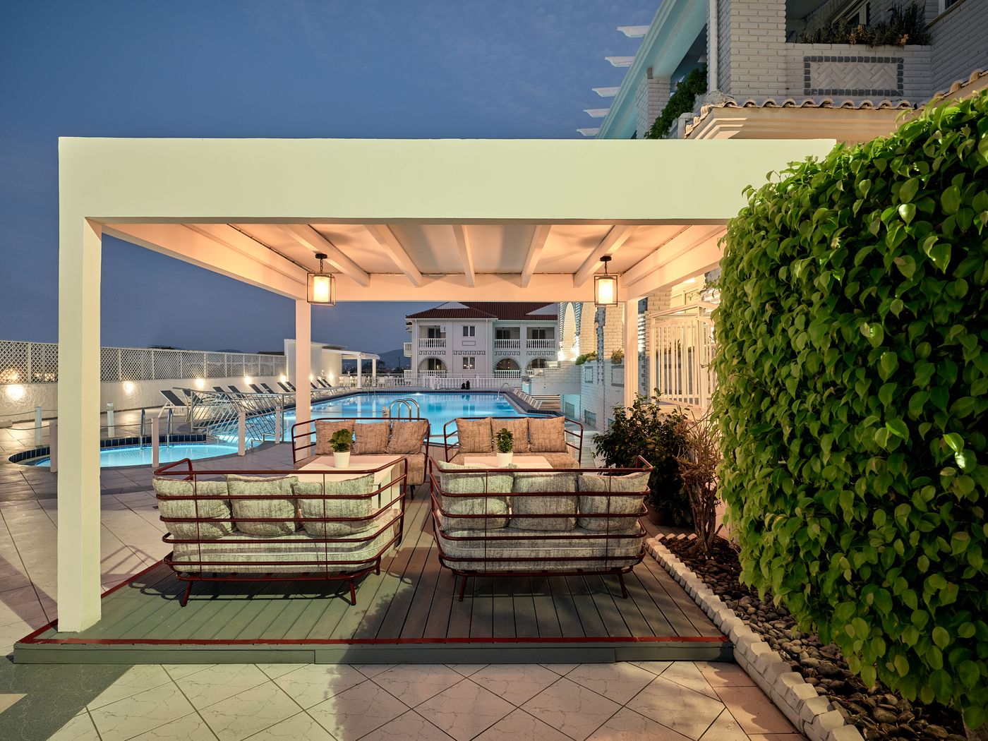 Meandros-Boutique---Spa-Hotel---Adults-Only-Bar-68