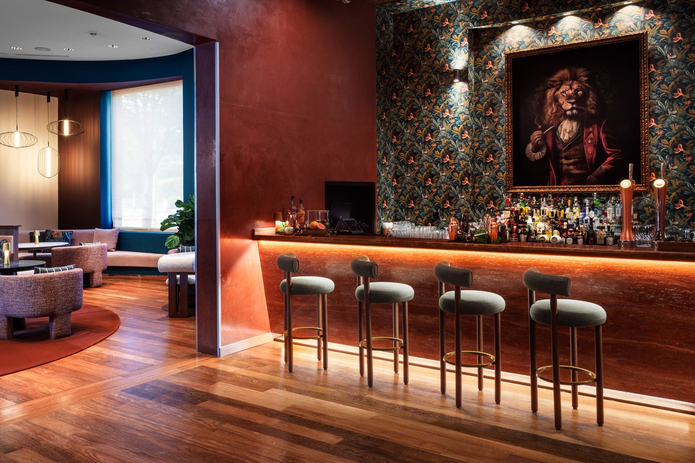 03.09.25 Melia Bilbao