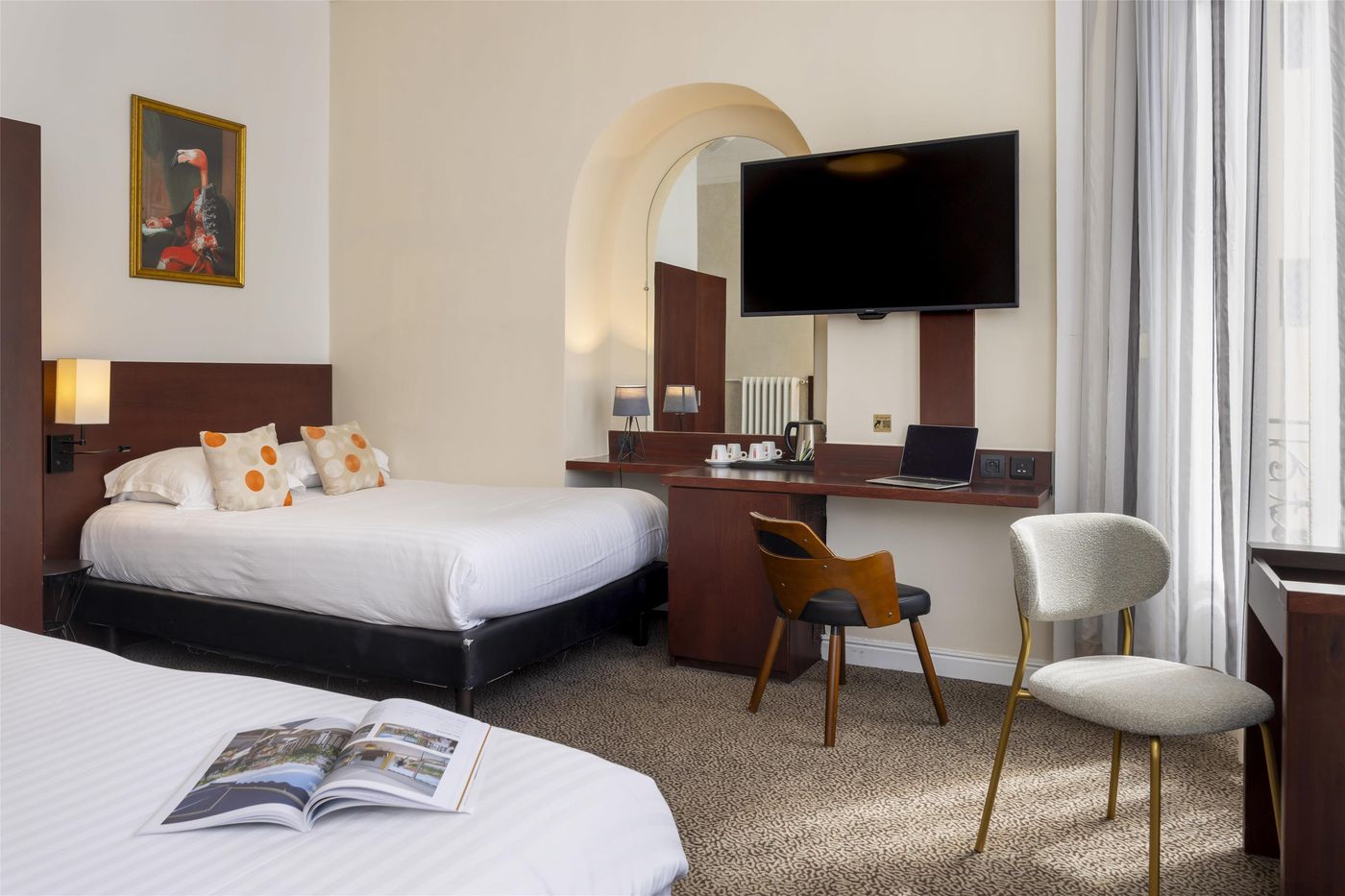 Best-Western-Plus-Hotel-Brice-Garden-Room-37