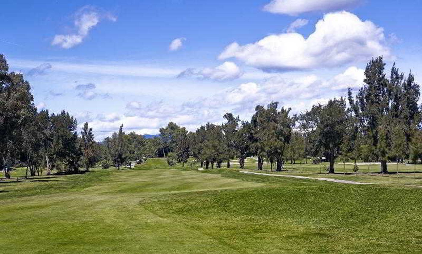 Le-Meridien-Penina-Golf---Resort-Sports-and-Entertainment-67