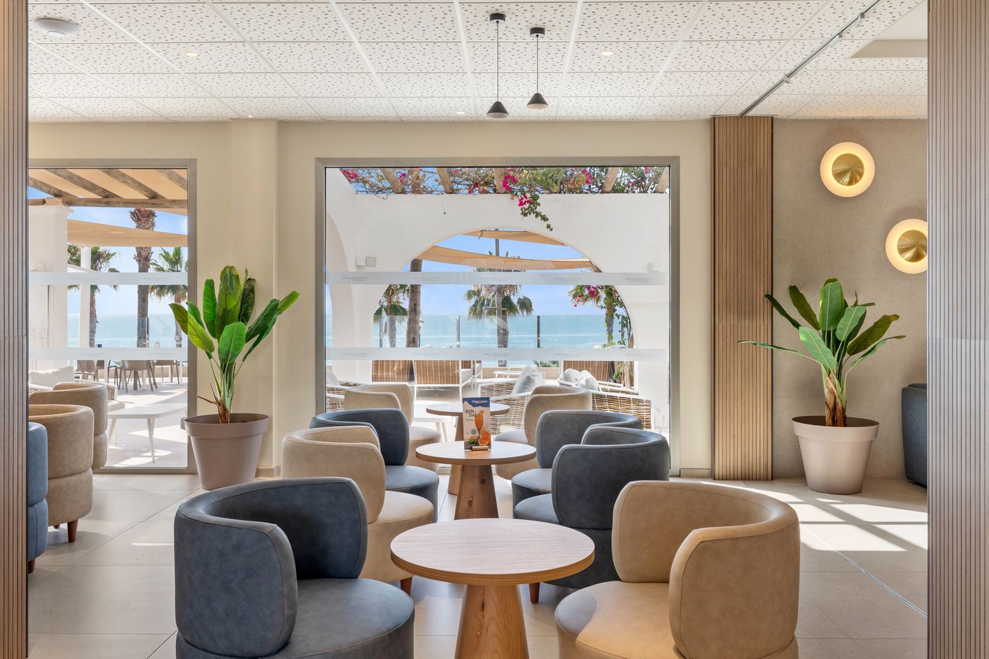 Best-Pueblo-Indalo-Bar-45