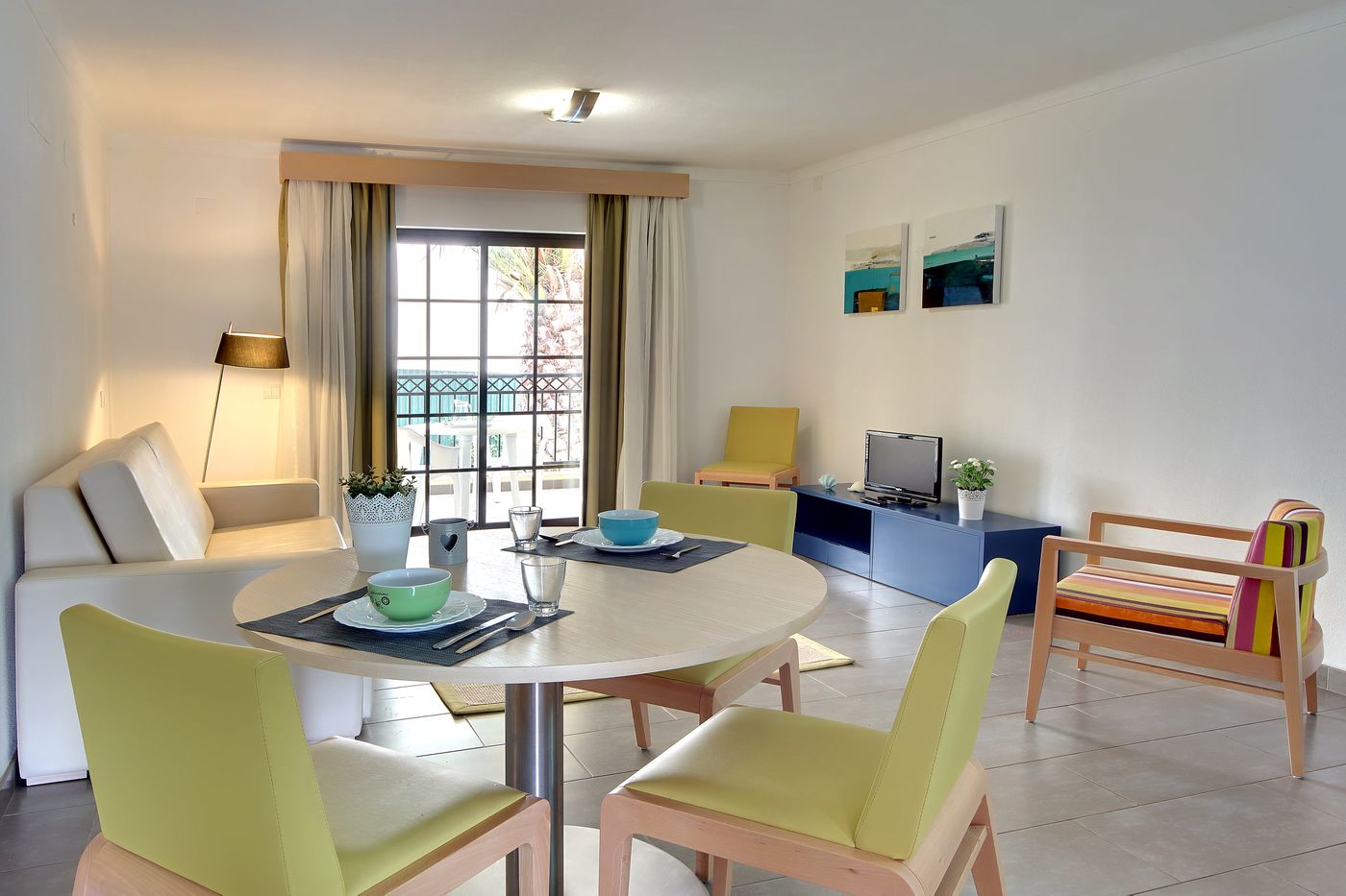 Novochoro-Apartments-Room-25
