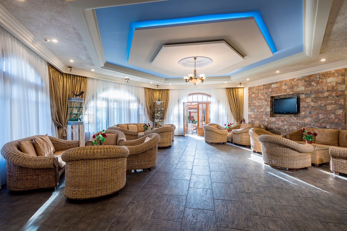 Gaia-Garden-Lobby-54