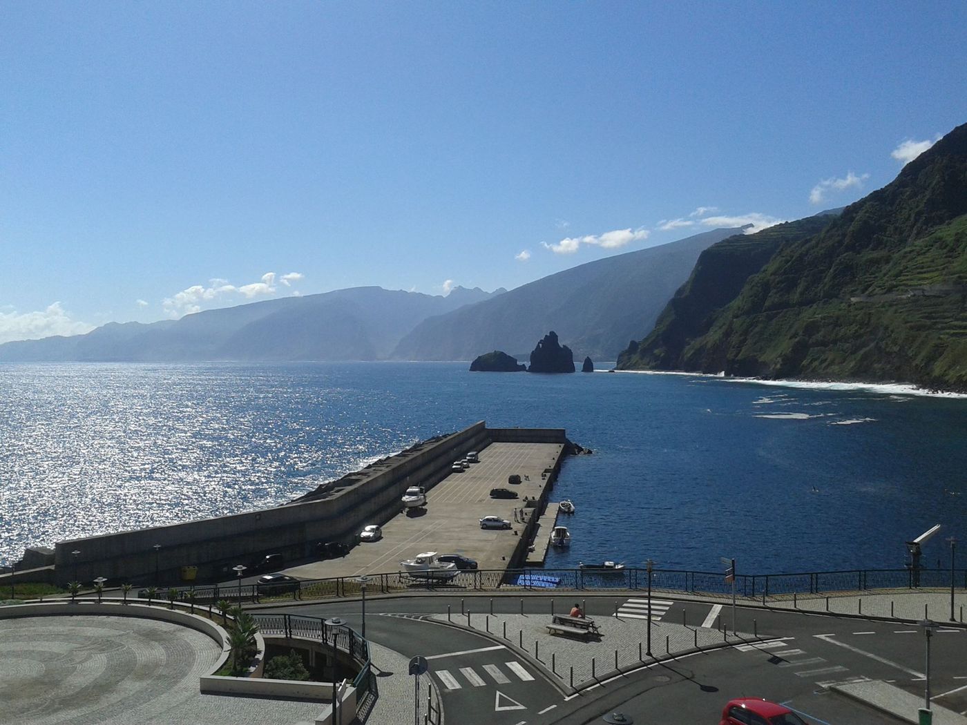 Aqua-Natura-Bay-General-view-41