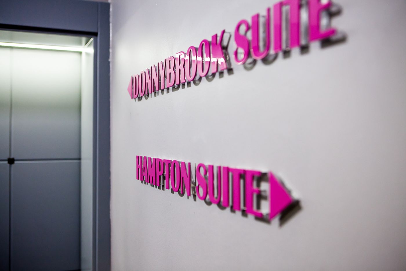 Central Sarajevo-Bosnia & Herzegovina-SARAJEVO-General view-10