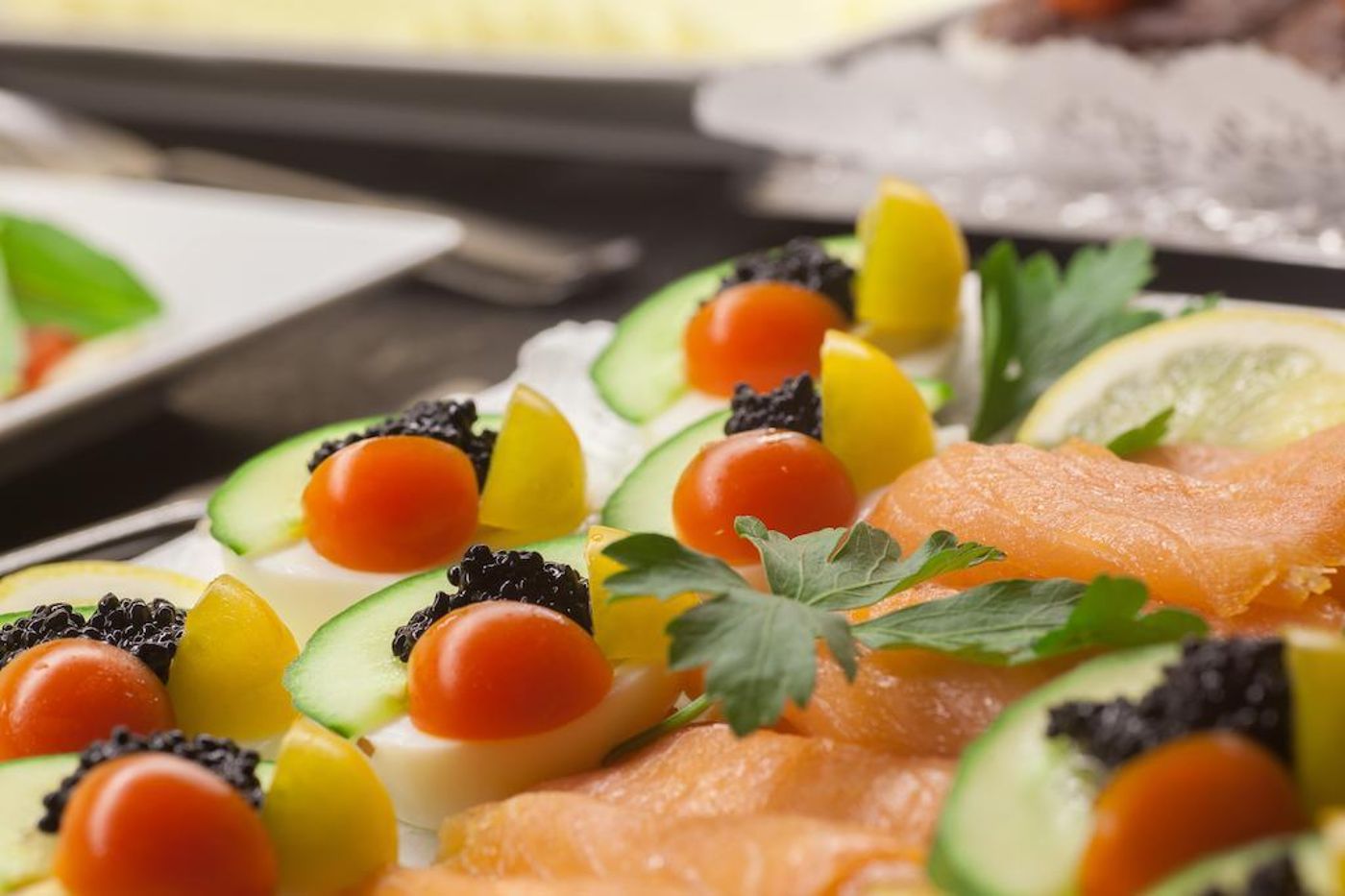 mD-Hotel-Brandies-General-view-20