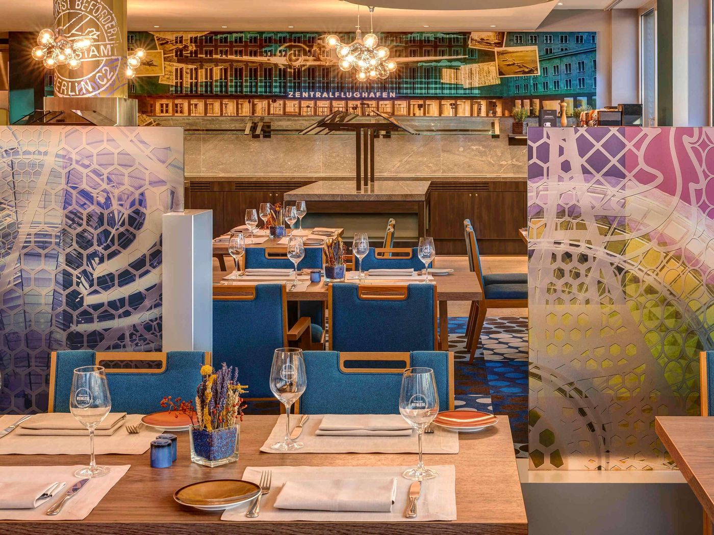 Mercure-Hotel-Berlin-Tempelhof-Restaurant-33