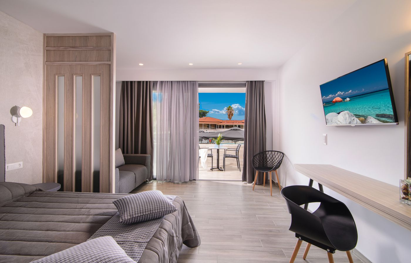 Lagomandra-Beach-Hotel-Room-22