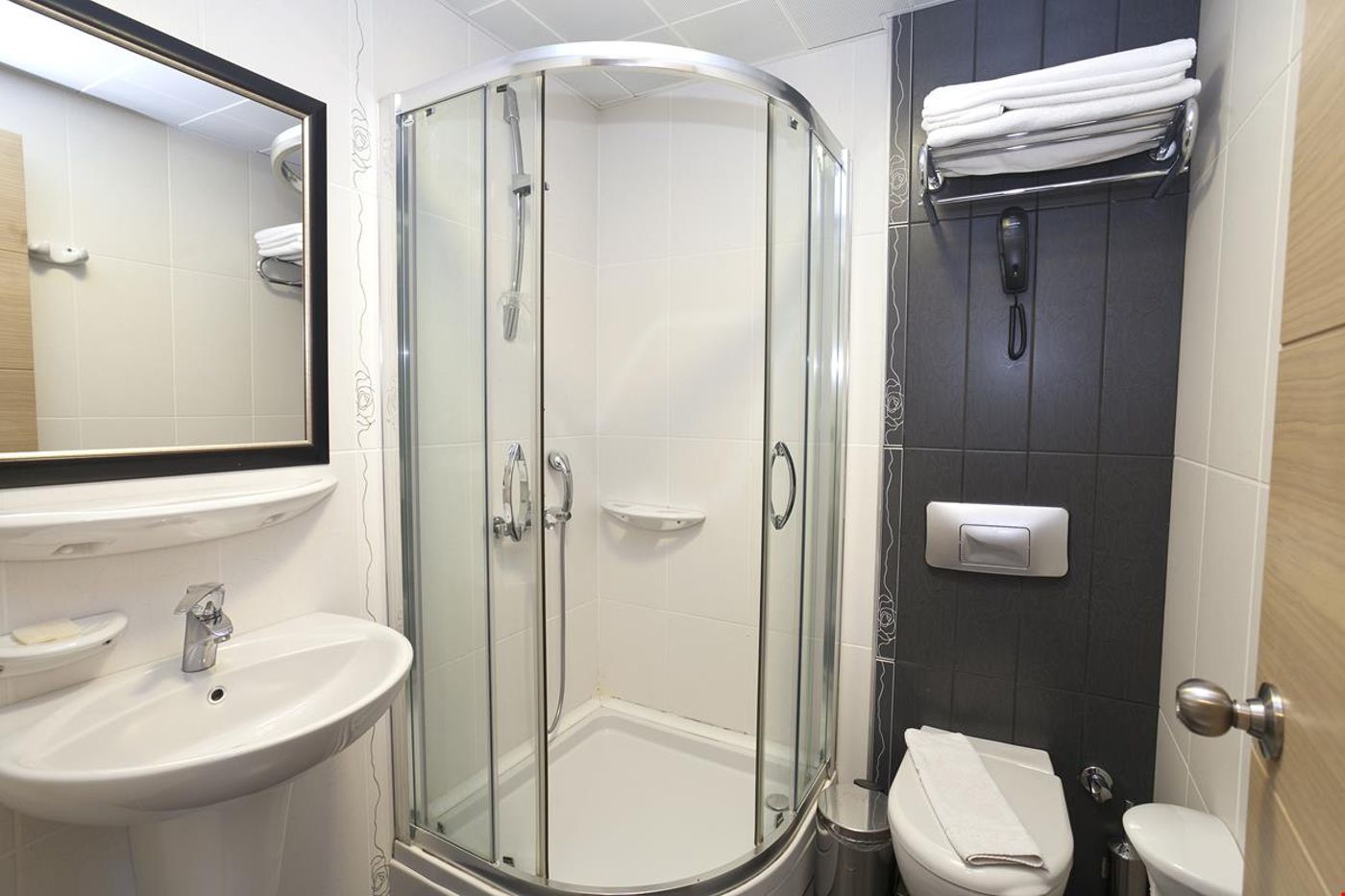 Candan-Apart-Hotel-Room-26