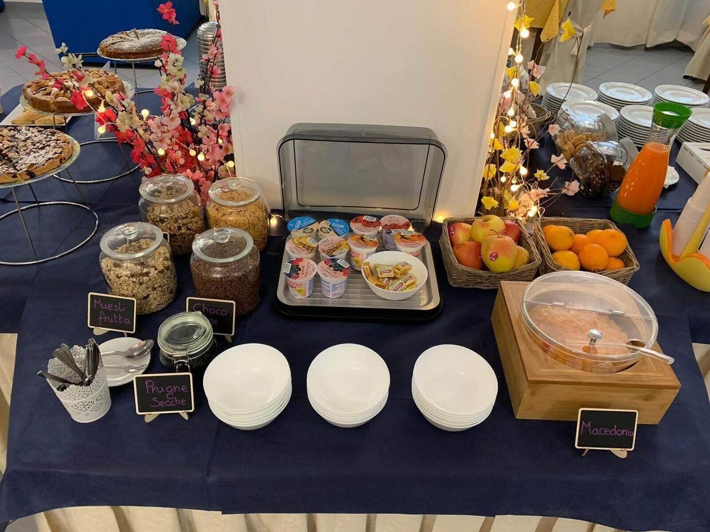 Hotel-Marina-Restaurant-26